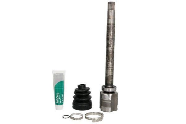 Pascal G8R004PC CV joint (CV joint), inner right, set G8R004PC