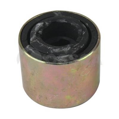 Ossca 07534 Control Arm-/Trailing Arm Bush 07534