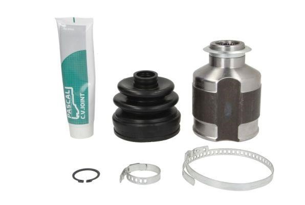 Pascal G70511PC Constant Velocity Joint (CV joint), internal, set G70511PC