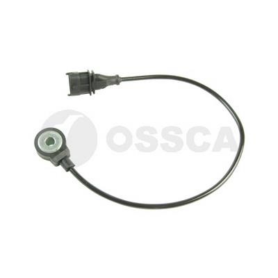 Ossca 35261 Knock sensor 35261