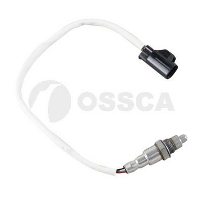 Ossca 47674 Lambda sensor 47674