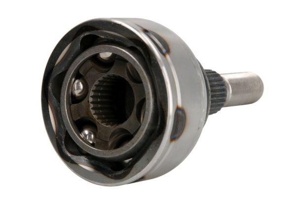 Buy Pascal G1G066PC at a low price in United Arab Emirates!