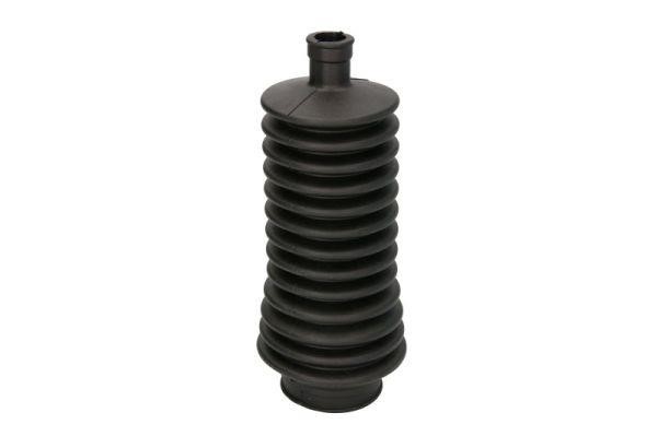 Pascal I6R010PC Steering rod boot I6R010PC