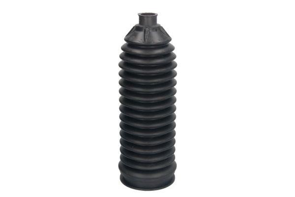Steering gaiter Mazda MX-5: I63019PC Pascal Bellow, steering