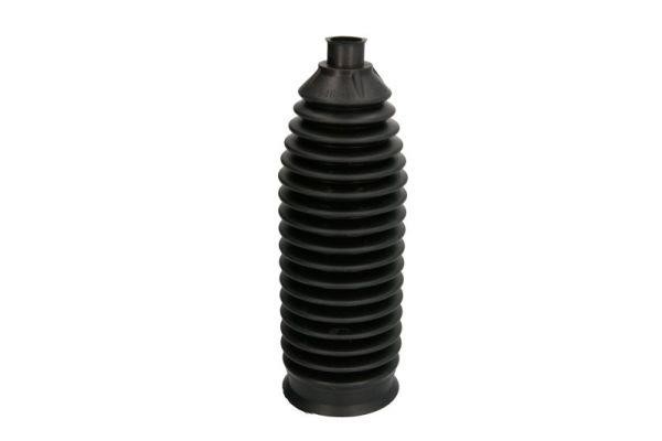 Pascal I60512PC Steering rack boot I60512PC I60512PC Pascal Steering rack boot
