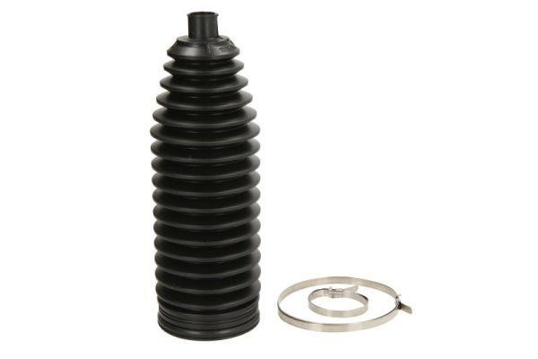 Pascal I6P009PC Steering rod boot I6P009PC