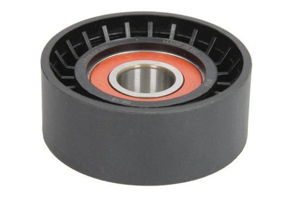 BTA E2R0010BTA Tensioner pulley, timing belt E2R0010BTA