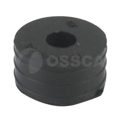 Ossca 21030 Stabiliser Mounting 21030