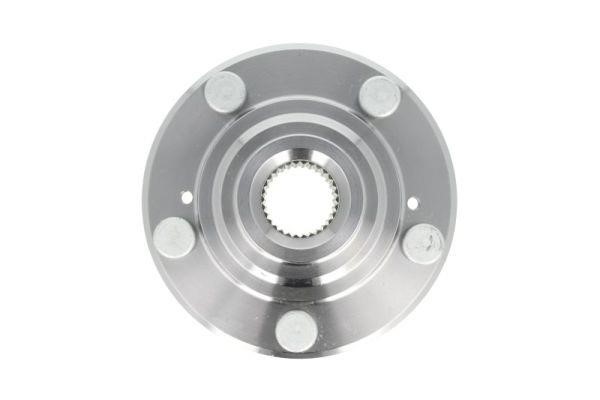 Wheel hub BTA H54011BTA