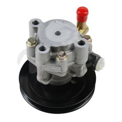 Ossca 21151 Hydraulic Pump, steering system 21151
