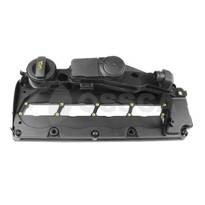 51225 Ossca Cylinder Head Cover