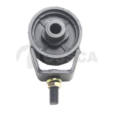 Ossca 47129 Engine mount 47129