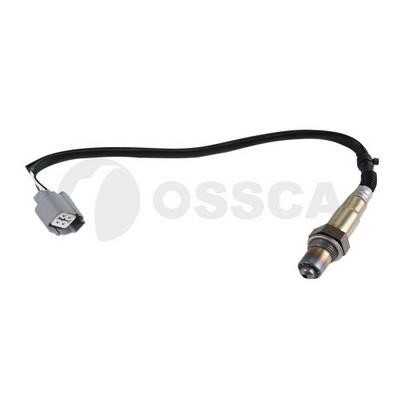 Ossca 44552 Lambda sensor 44552