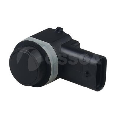 Ossca 35061 Sensor, parking distance control 35061