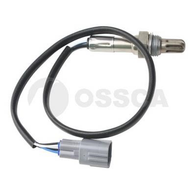 Ossca 20874 Lambda sensor 20874