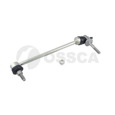Ossca 53145 Rod/Strut, stabiliser 53145