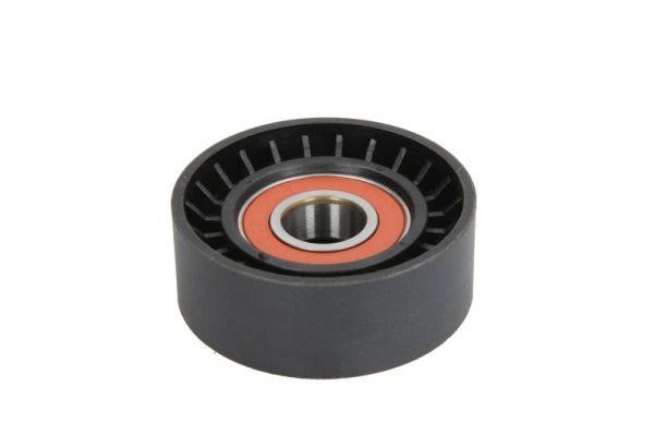 BTA E2W0062BTA Idler Pulley E2W0062BTA