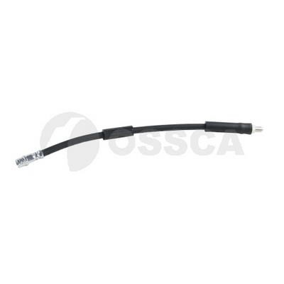 Ossca 40293 Brake Hose 40293