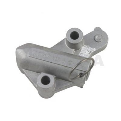 Ossca 32144 Timing Chain Tensioner 32144