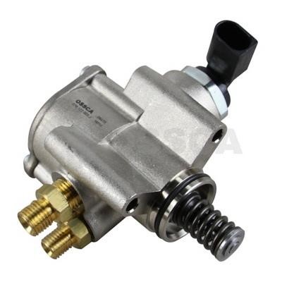 Ossca 29279 Injection Pump 29279