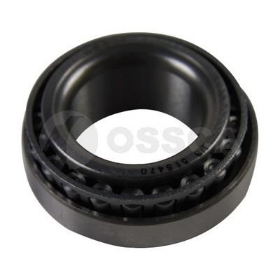 Ossca 13547 Wheel bearing kit 13547