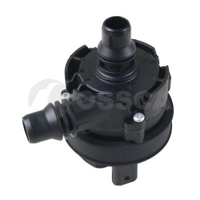 Ossca 58914 Water pump 58914