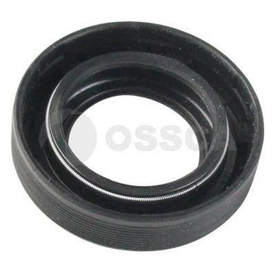 Ossca 35968 Shaft Seal, differential 35968