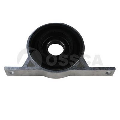 Ossca 34185 Mounting, propshaft 34185