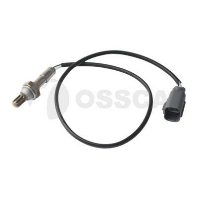 Ossca 20845 Lambda sensor 20845