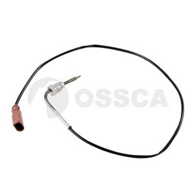 Ossca 32336 Exhaust gas temperature sensor 32336
