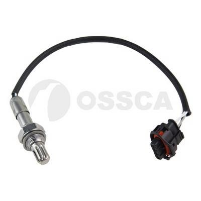 Ossca 41504 Lambda sensor 41504