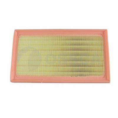 Ossca 41242 Air filter 41242