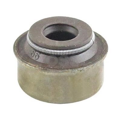 Ossca 51947 Seal, valve stem 51947