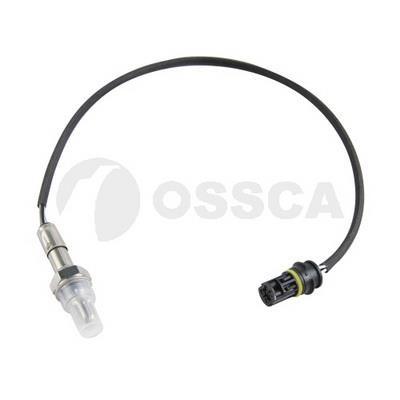 Ossca 42465 Lambda sensor 42465