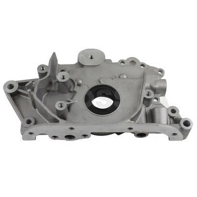 10530 Ossca OIL PUMP