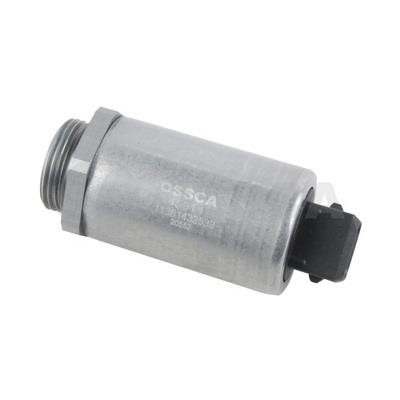 Ossca 45914 Camshaft adjustment valve 45914