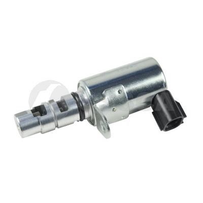44696 Ossca Camshaft adjustment valve