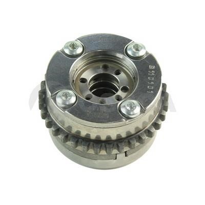 35439 Ossca Camshaft Adjuster