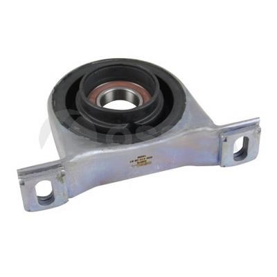 Ossca 33679 Mounting, propshaft 33679