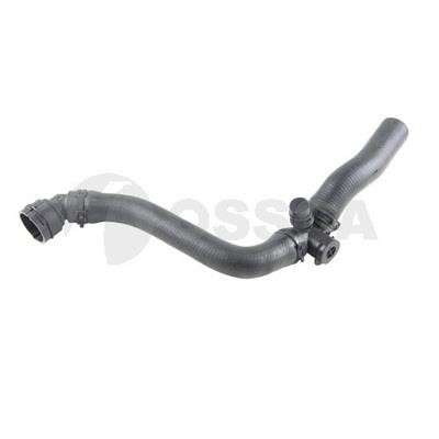 Ossca 41557 Radiator hose 41557