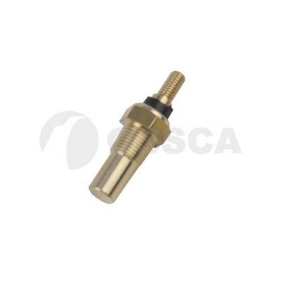 Ossca 32171 Sensor, coolant temperature 32171
