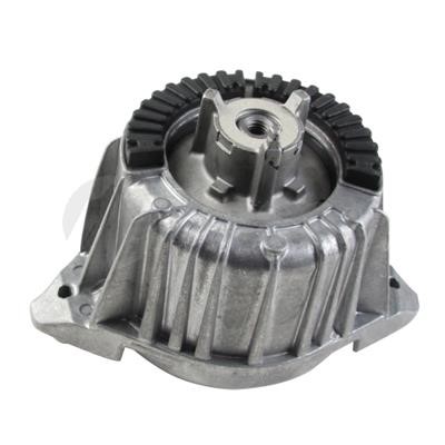 Ossca 41171 Engine mount 41171