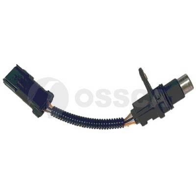 Ossca 30972 Camshaft position sensor 30972