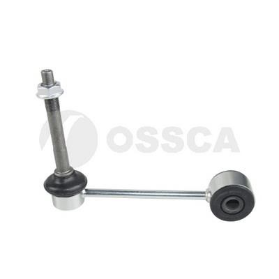 Ossca 54469 Rod/Strut, stabiliser 54469