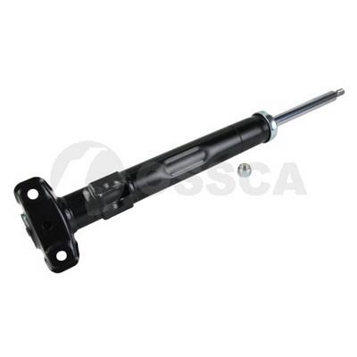 Ossca 27500 Front oil and gas suspension shock absorber 27500