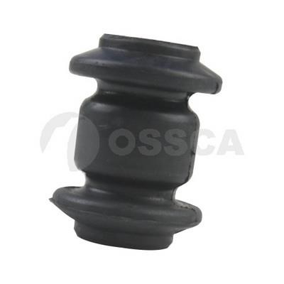 Ossca 27507 Control Arm-/Trailing Arm Bush 27507