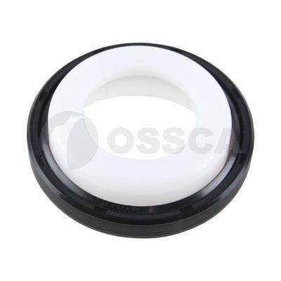 Ossca 40289 Crankshaft oil seal 40289