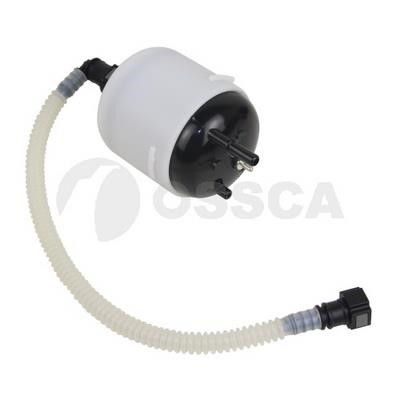Ossca 28174 Fuel filter 28174