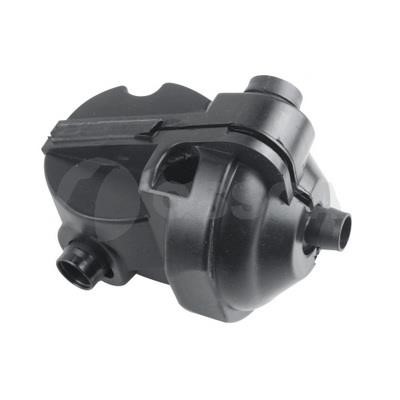 34583 Ossca Valve, engine block breather