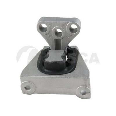 Ossca 35908 Engine mount 35908